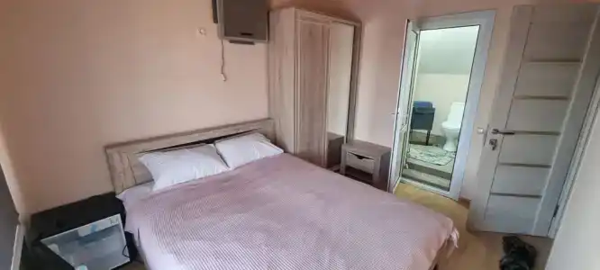 Алисандрия На Приозерной - 21