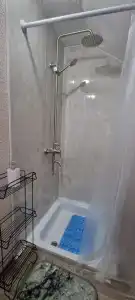 Алисандрия На Приозерной - 22