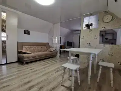 Райский уголок - 12