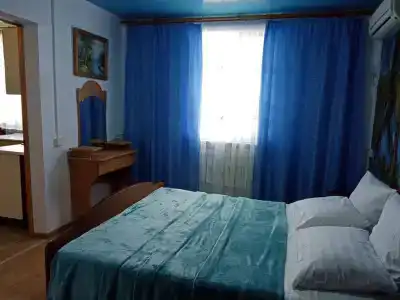 Райский уголок - 14