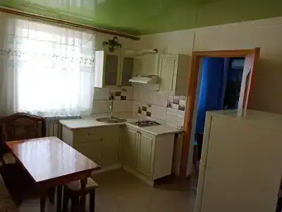 Райский уголок - 16