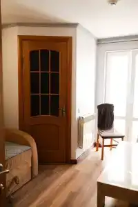 Лаки - 139