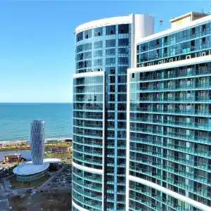 Ramada Plaza By Wyndham - 125