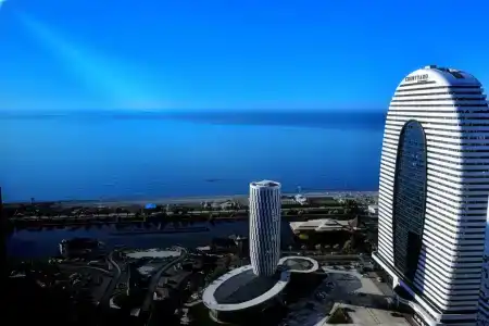 Ramada Plaza By Wyndham - 119