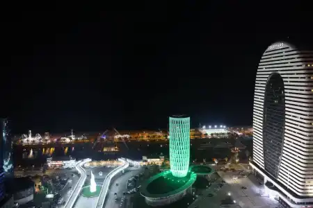 Ramada Plaza By Wyndham - 120