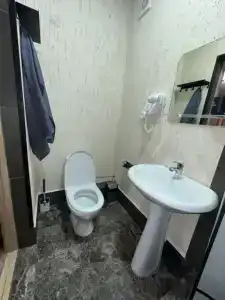 Аибга - 8