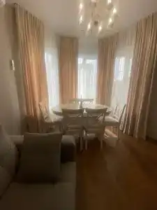 Гостевой дом для паломников с детьми - 1