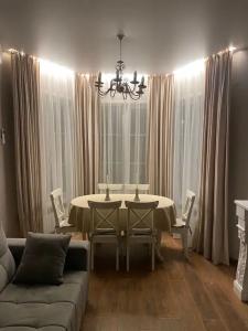 Гостевой дом для паломников с детьми - 0