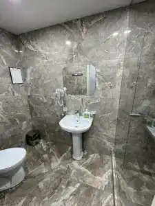 Сан Сити - 16