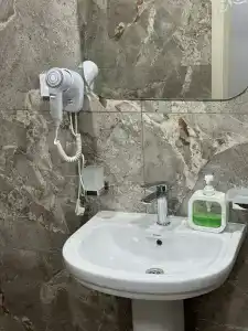 Сан Сити - 17