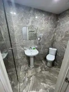 Сан Сити - 18