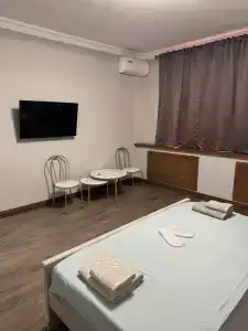 Сан Сити - 12