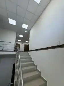 Сан Сити - 25