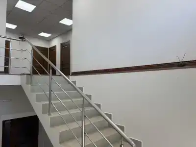 Сан Сити - 26
