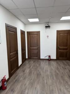 Сан Сити - 23