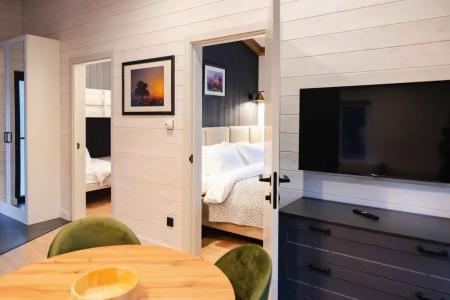 Айвазовский - 196
