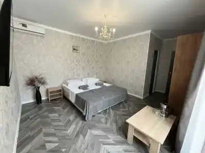 Луман - 4