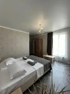 Луман - 5