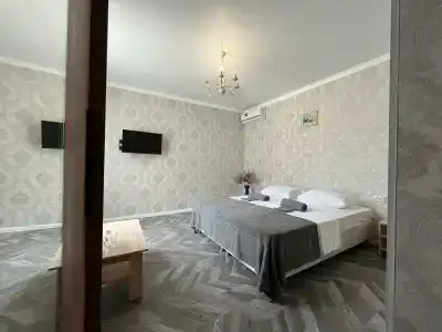 Луман - 6