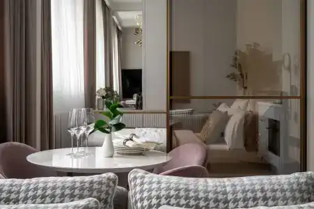 Grand Royal Residences - 189