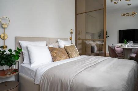 Grand Royal Residences - 188