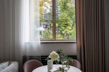 Grand Royal Residences - 202