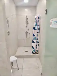 Придорожный комплекс МТС М7 1004 км - 42