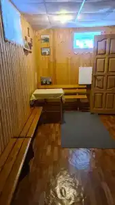 Белокаменный - 21