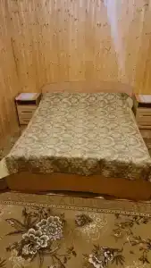 Белокаменный - 19