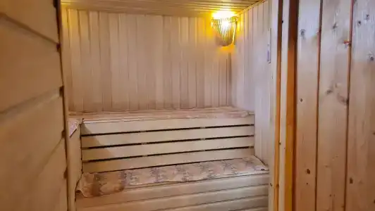 Белокаменный - 23