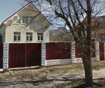 Белокаменный - 15