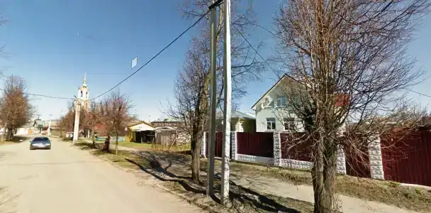 Белокаменный - 16