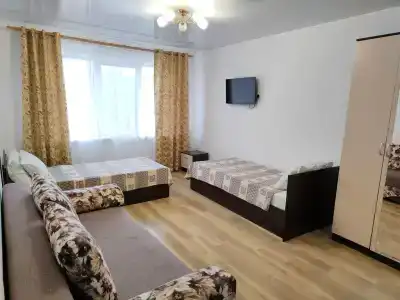 Райский уголок - 22