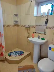 Райский уголок - 23
