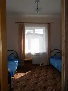 Гостевой дом на Кирова, 63 - 0