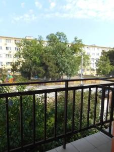 Гостевой дом на Кирова, 63 - 3