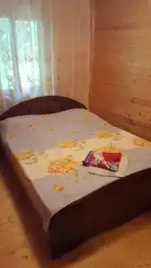 У Ирины - 37