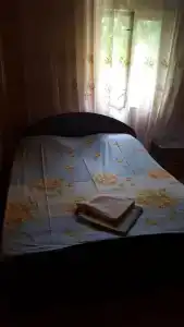 У Ирины - 38