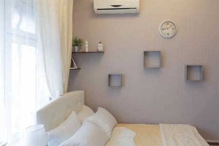 it.rooms - 22