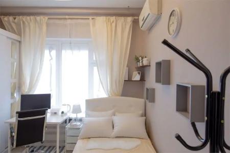 it.rooms - 23