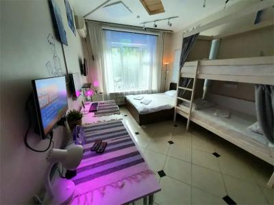 it.rooms - 29