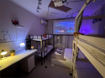 it.rooms - 33