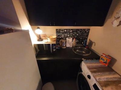 it.rooms - 34