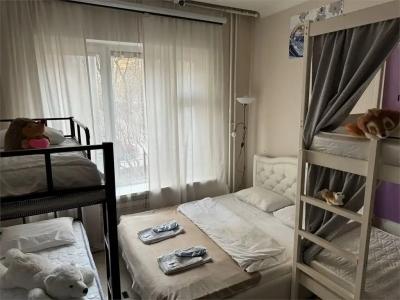 it.rooms - 32