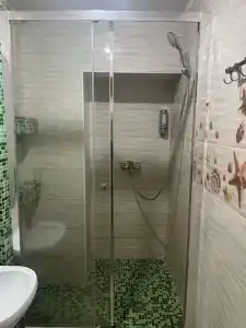 Свой Дом - 9