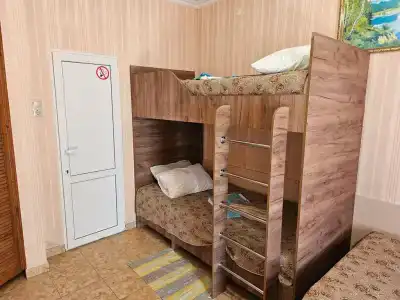 Морской - 53