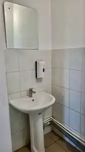 Придорожный комплекс МТС М7 1080 км - 42
