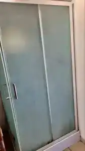 Придорожный комплекс МТС М7 1080 км - 59