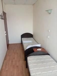 Придорожный комплекс МТС М7 1080 км - 54
