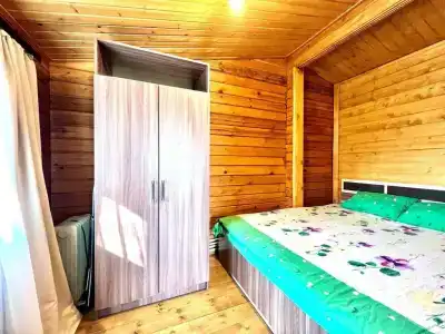 Жуковка-Village - 172